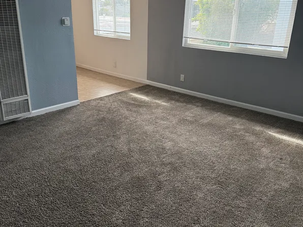 1976 Powell St APT 4, San Pablo, CA 94806