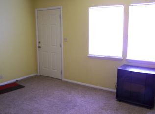 101 W Washington Ave, Anadarko, OK 73005
