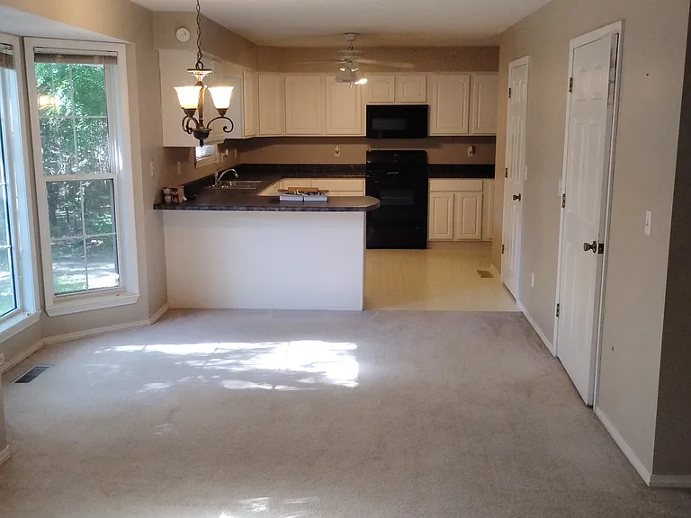3954 County Road 69 — Photo 9