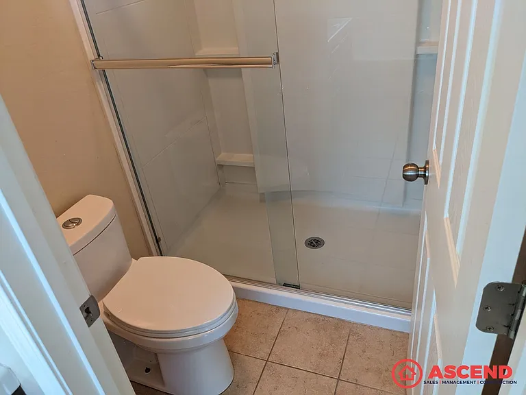 8905 Autumn Sunset Dr — Photo 11
