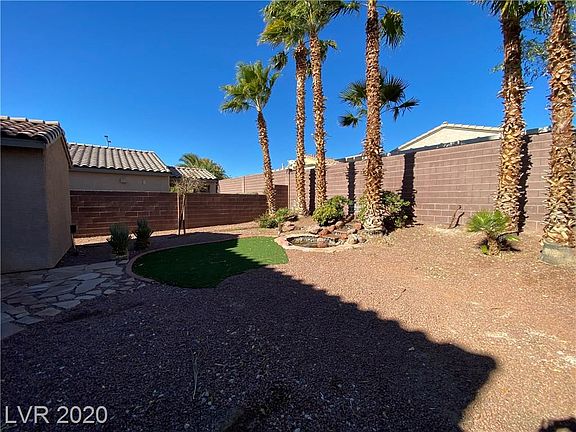 4th image of 10668 Foggy Glen Ave