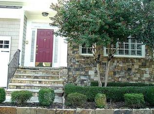 3408 Paces Ferry Cir SE, Smyrna, GA 30080