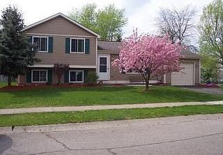 1st image of 4831 Big Pine Dr