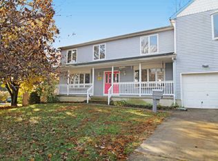 72 Walnut Ave, Red Bank, NJ 07701