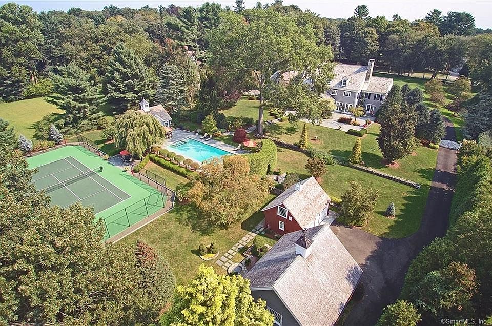 1481 Hillside Rd, Fairfield, CT 06824 MLS 170497707 Zillow