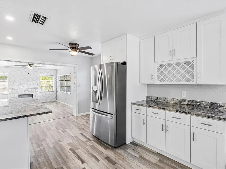 206 N Gunlock Ave — Photo 14