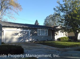 5209 Wroxton Dr, Riverside, CA 92504