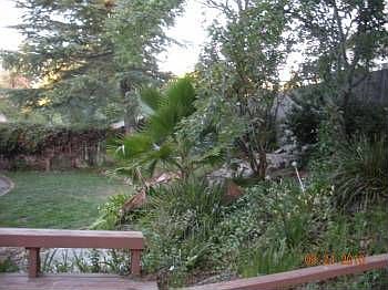 2nd image of 4639 Leverett Ct