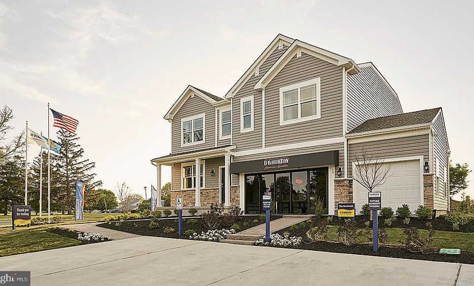 1st image of 513 Sunshine Blvd