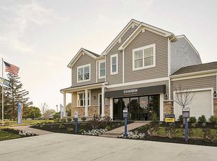 513 Sunshine Blvd, Frederica, DE 19946