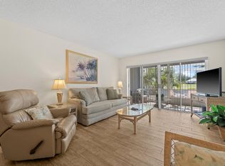 456 Cerromar Ln #171, Venice, FL 34293