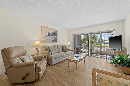 456 Cerromar Ln #171 Photo 1