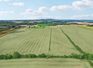 1 State Highway 78, Mount Horeb, WI 53572