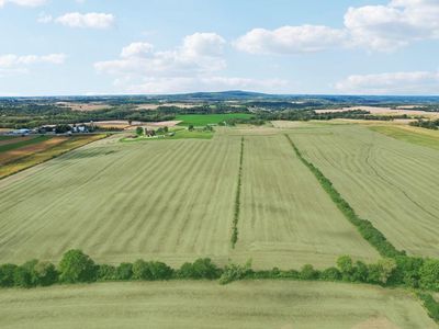 Lot 1 Highway 78 #1, Mount Horeb, WI, 53572