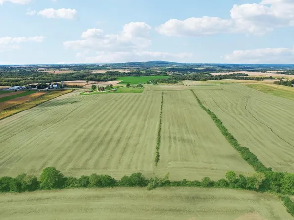 Lot 1 Highway 78 #1, Mount Horeb, WI 53572