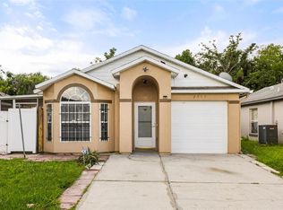 2501 Daffadil Ter, Sanford, FL 32771