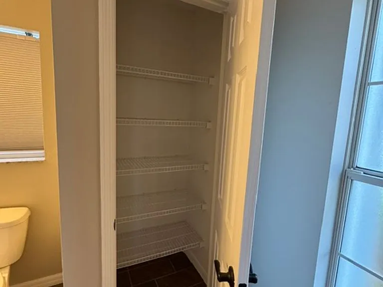 1483 Hemingway Blvd — Photo 19