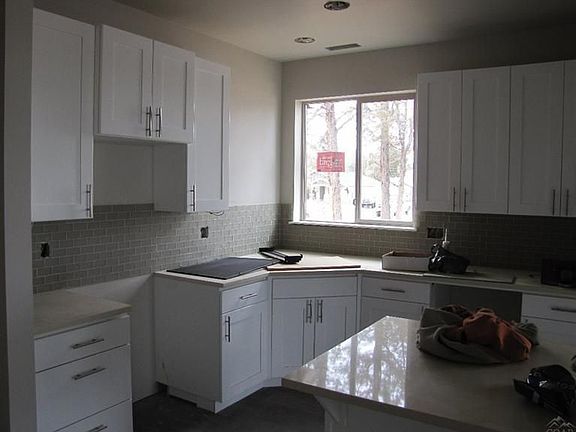 5th image of 20624 Cougar Peak Ln