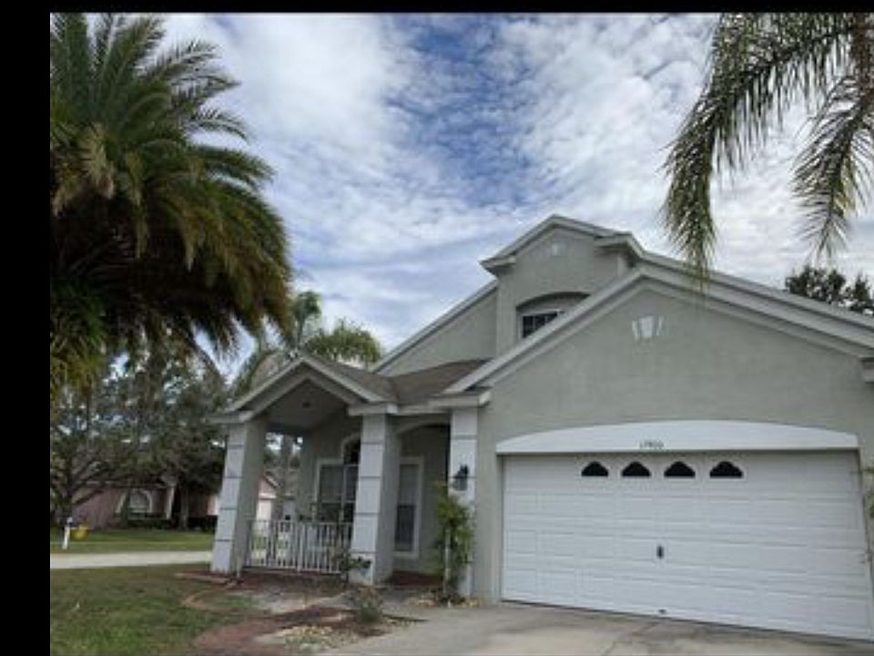 1st image of 17400 Blooming Fields Dr