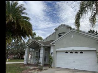 17400 Blooming Fields Dr, Land O Lakes, FL 34638