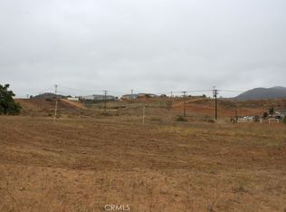 0 Ennis #6, Wildomar, CA 92595