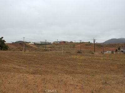 0 Ennis #6, Wildomar, CA, 92595