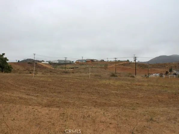 0 Ennis #6, Wildomar, CA 92595