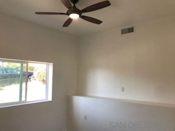 5th image of 4177 Spillman Dr