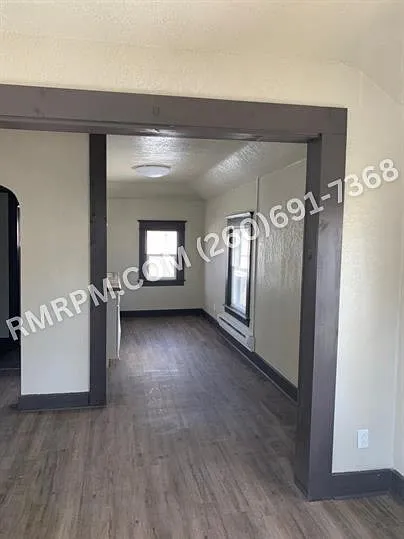 1230 Park Ave #201 — Photo 11