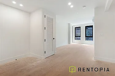 Rented by Rentopia
