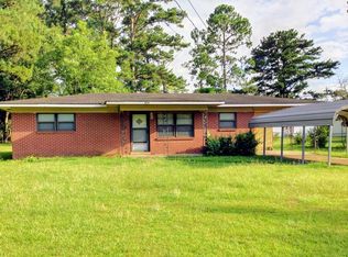 404 Emmons Dr, Dothan, AL 36301