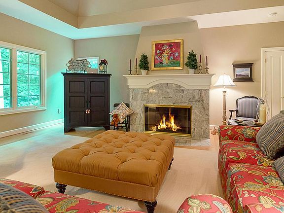 4th image of 4281 Birnam Ct