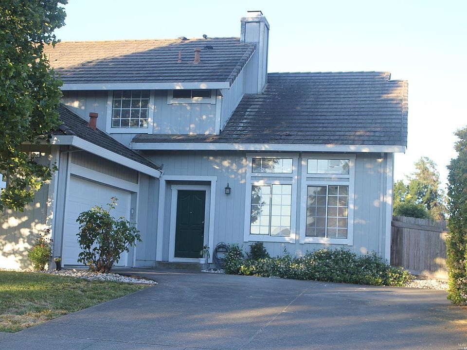 1st image of 1152 Daniel Dr