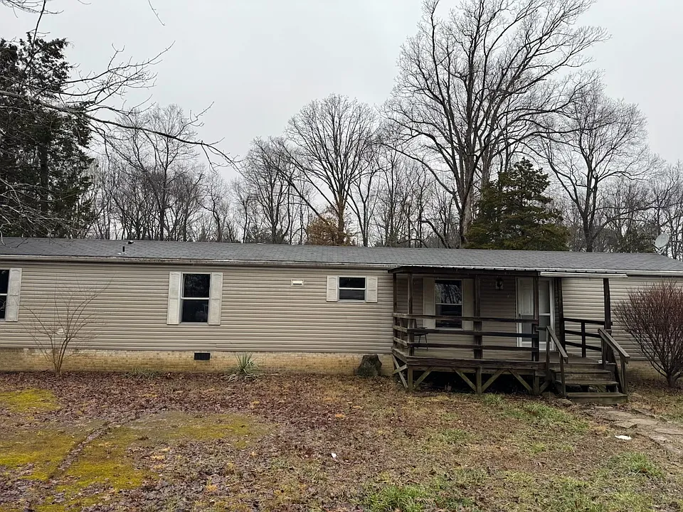 1941 Roy Hunter Rd