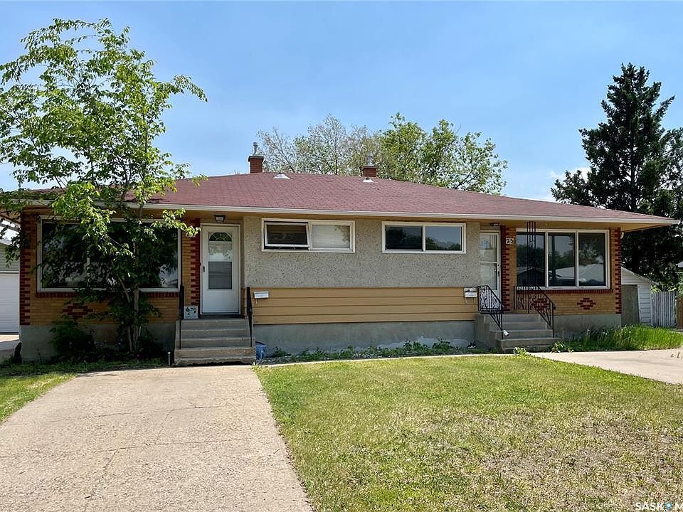 1st image of 27/25 Cushing Cres