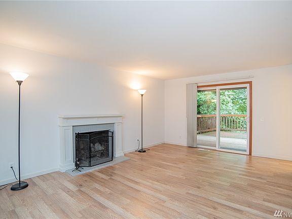 3rd image of 8010 172nd Ave NE