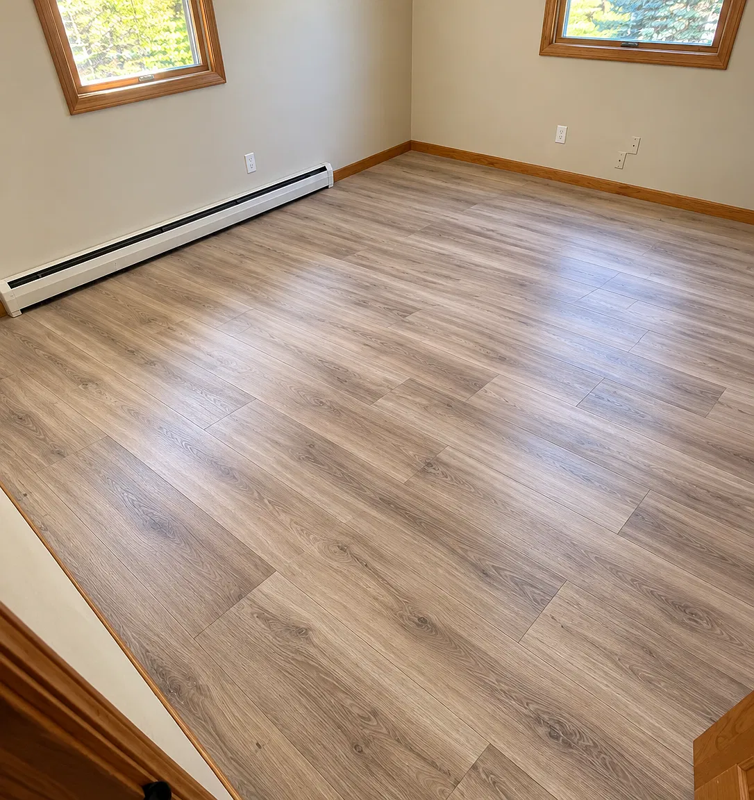 208 North Mill Street - 2 — Photo 2