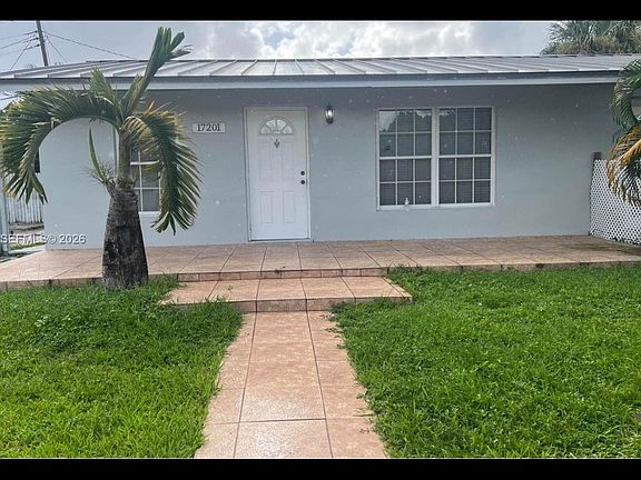 5th image of 17201 NW 53rd Ave Unit 1