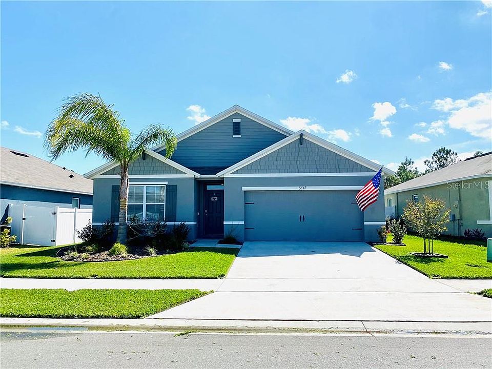 1st image of 3057 Gibraltar Blvd