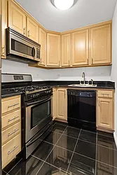 Rented by Sotheby's International Realty