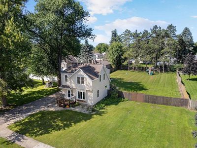 708 MacArthur Drive, Beaver Dam, WI, 53916