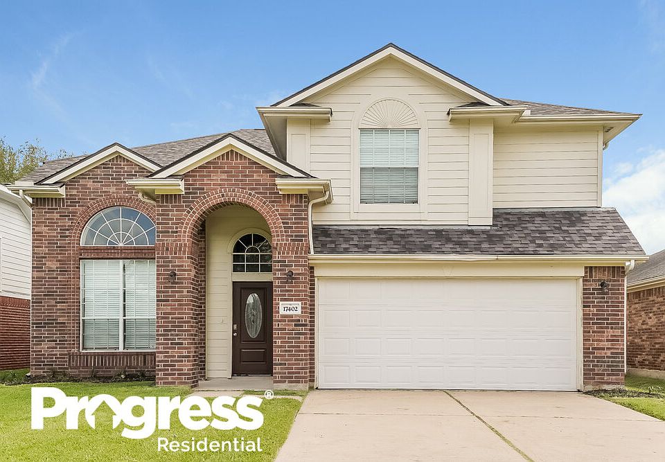 1st image of 17402 Heath Grove Ln
