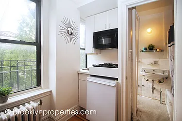 Sold by Brooklyn Properties