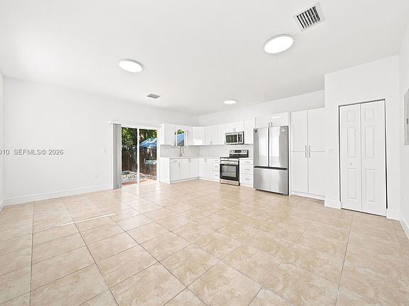 5th image of 145 NE 60th St