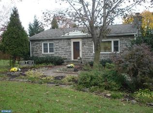 2940 Whitehall Rd, East Norriton, PA 19403