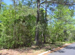 200 Devonport Dr, Irmo, SC 29063