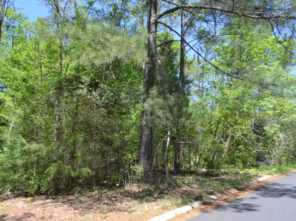 200 Devonport Dr, Irmo, SC 29063