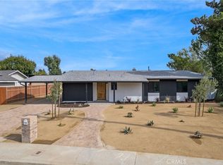 7036 Middlesbury Ridge Cir, West Hills, CA 91307