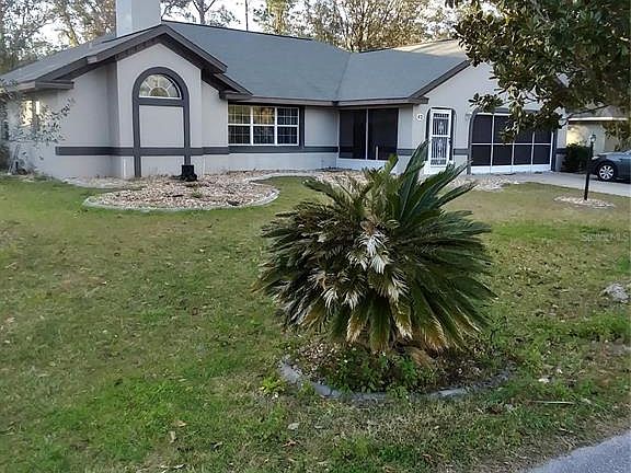 2nd image of 42 Bahia Trace Crse