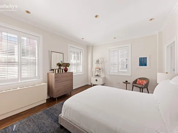 1158 Fifth Avenue image 15 of 21